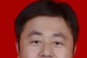 安徽池州市贵池区供销合作社联合社原党组书记、理事会主任刘国宏严重违纪违法被开除党籍和公职
