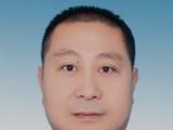 四川彭州市政协党组副书记、副主席周权 接受纪律审查和监察调查