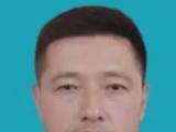四川绵阳市直机关工委副书记安兴 接受纪律审查和监察调查