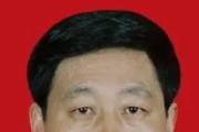云南省曲靖市人大常委会原党组书记、主任刘海芳接受纪律审查和监察调查