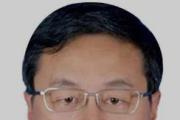 青海省人大常委会社会建设委员会原主任委员薛建华被开除党籍和公职