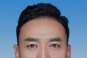 青海玉树州杂多县委原副书记、县政府原县长久文严重违纪违法被开除党籍和公职