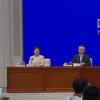 国新办就规范涉企行政执法专项行动开展情况举行新闻发布会
