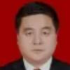 甘肃平凉市崇信县委原常委、政法委原书记梁济洲严重违纪违法被开除党籍和公职