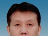 四川都江堰市委副书记、市长张亚丹 接受纪律审查和监察调查