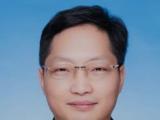 四川泸州市农业农村局总农艺师喻贞彬 接受纪律审查和监察调查