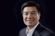 山东广播电视台党委委员、副台长徐龙河接受纪律审查和监察调查