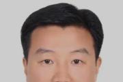 安徽省铜陵市委原常委、市政府原常务副市长何田被开除党籍和公职