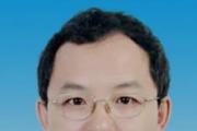 内蒙古自治区赤峰市委常委、市政府副市长孟晓冰接受审查调查