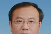 重庆市南川区政府原一级巡视员罗弟杰接受审查调查