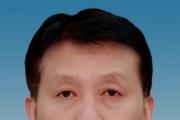 四川都江堰市委副书记、市长张亚丹 接受纪律审查和监察调查