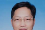 四川泸州市农业农村局总农艺师喻贞彬 接受纪律审查和监察调查