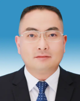 云南麻栗坡边境经济合作区管理委员会常务副主任刘卿接受审查调查