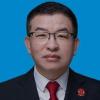河北省保定市中级人民法院原党组书记、院长李建立被开除党籍和公职