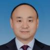 重庆市城市建设投资（集团）有限公司原党委书记、董事长王岳被开除党籍和公职