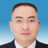 云南麻栗坡边境经济合作区管理委员会常务副主任刘卿接受审查调查