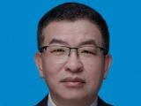 河北省保定市中级人民法院原党组书记、院长李建立被开除党籍和公职
