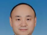 重庆市城市建设投资（集团）有限公司原党委书记、董事长王岳被开除党籍和公职