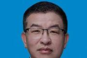河北省保定市中级人民法院原党组书记、院长李建立被开除党籍和公职