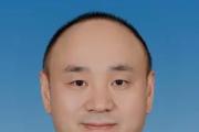 重庆市城市建设投资（集团）有限公司原党委书记、董事长王岳被开除党籍和公职