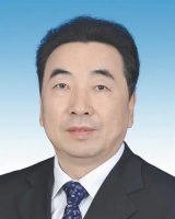 陕西省政协副主席刘宽忍接受国家监委监察调查