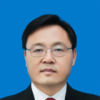 河北省石家庄市中级人民法院原党组书记、院长李勇被开除党籍和公职