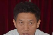 贵州航天医院原一级专务孙平被开除党籍和公职