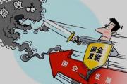 甘肃省水务投资集团有限公司党委委员、副总经理胡岩接受纪律审查和监察调查