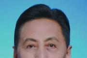 青海省政协原党组成员、副主席马丰胜严重违纪违法被开除党籍和公职