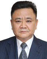 四川成都高新区原一级巡视员徐富艺 严重违纪违法被开除党籍