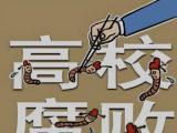 四川凉山州泸峰中学党委委员、副校长则富荣 接受纪律审查和监察调查