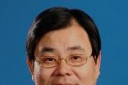 甘肃省酒泉市政协原副主席、市中医院原院长常亚霖被取消相应退休待遇