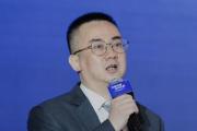 中国联通湖北省分公司党委委员、副总经理吴涛接受纪律审查和监察调查
