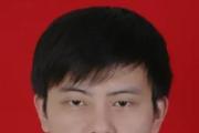 海南屯昌县南吕镇党委书记李恺接受纪律审查和监察调查