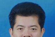 海南万宁水业公司原经理李衍亮严重违纪违法被开除党籍和公职