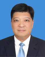 吉林省商务厅党组书记、厅长李洪亮接受纪律审查和监察调查