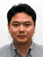 国家电投集团湖北电力有限公司总经理、党委副书记邓勇接受纪律审查和监察调查