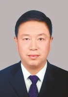 云南省红十字会原党组成员、副会长田华兵接受纪律审查和监察调查