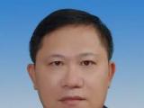广东省政协机关原一级巡视员张广宁被开除党籍和公职