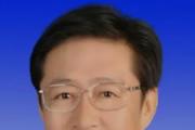 新疆生产建设兵团第十师北屯市原党委书记、第十师原政委王胜平接受纪律审查和监察调查