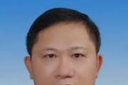 广东省政协机关原一级巡视员张广宁被开除党籍和公职