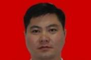安徽亳州市公共资源交易监督管理局原党组成员、副局长王立军严重违纪违法被开除党籍和公职