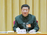 中央军委主席习近平签署命令 发布《军事科研奖励条例》