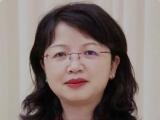 贵州省卫生健康委员会原党组书记杨慧被开除党籍和公职