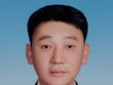 重庆云阳县司法局二级调研员温勇  涉嫌严重违纪违法接受审查调查