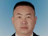 云南大理州发展和改革委员会原党组成员、副主任，州粮食和物资储备局原局长常树标接受纪律审查和监察调查