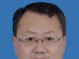 中共宿州市委教育工委原书记、宿州市教育体育局原局长甘大庆严重违纪违法被开除党籍和公职