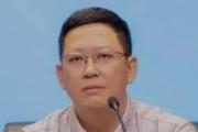 广西建设职业技术学院原党委副书记、院长吴昆被开除党籍和公职