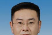 重庆市巴南区政府副区长、区公安分局局长刘伦波接受纪律审查和监察调查