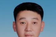 重庆云阳县司法局二级调研员温勇  涉嫌严重违纪违法接受审查调查